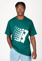 David|1,78|L