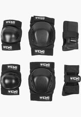 Skate and Protect Bundle