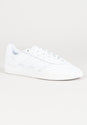 Copa Premiere white-white-white Vorderansicht