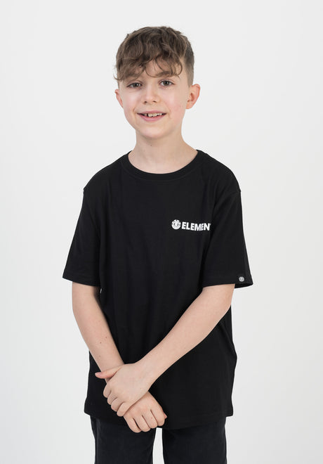 Leif|1,38|140