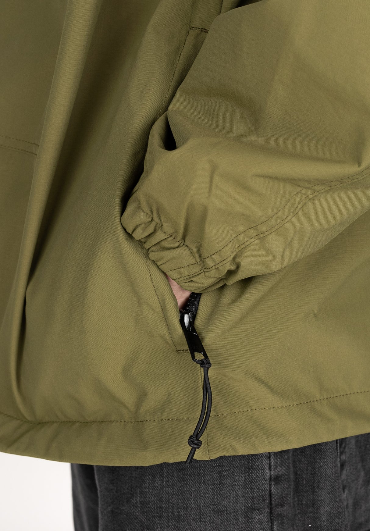 Lukas|1.84|XL