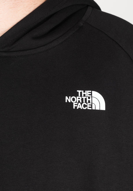 Michel|1,88|XL