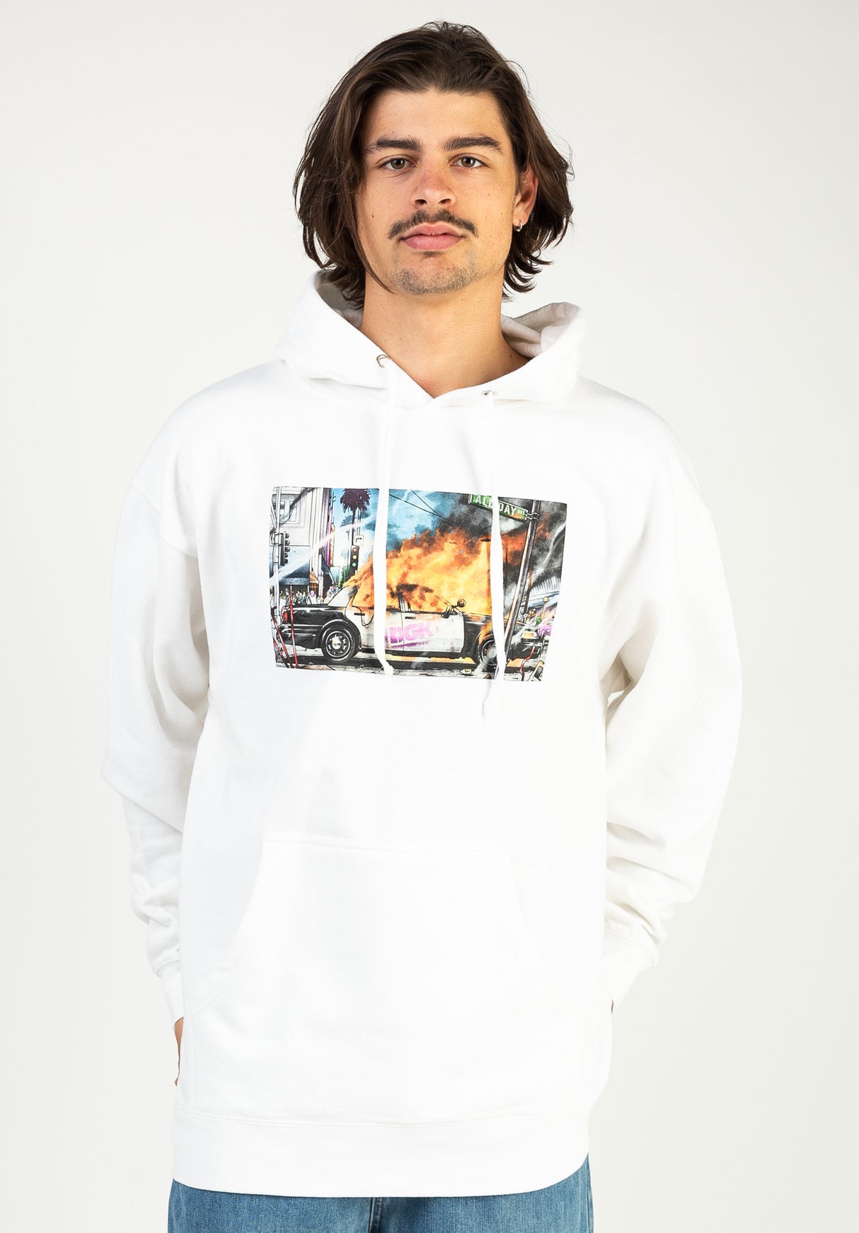 Jannik|1,80|L