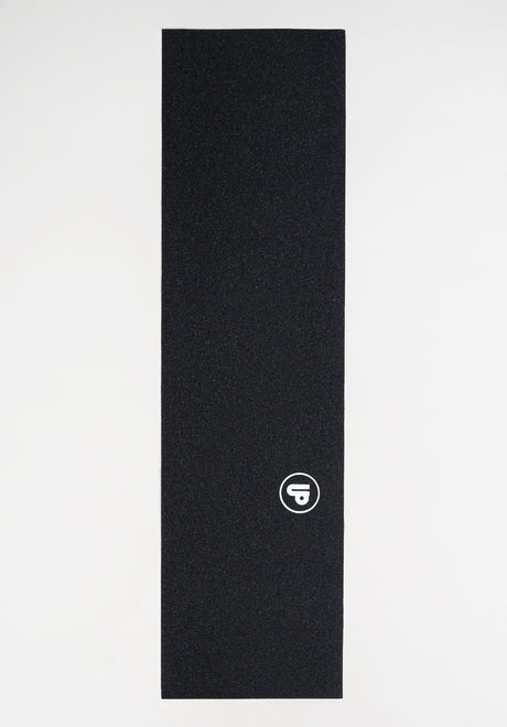 Icon black Vorderansicht