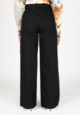 Mel|1,72|28