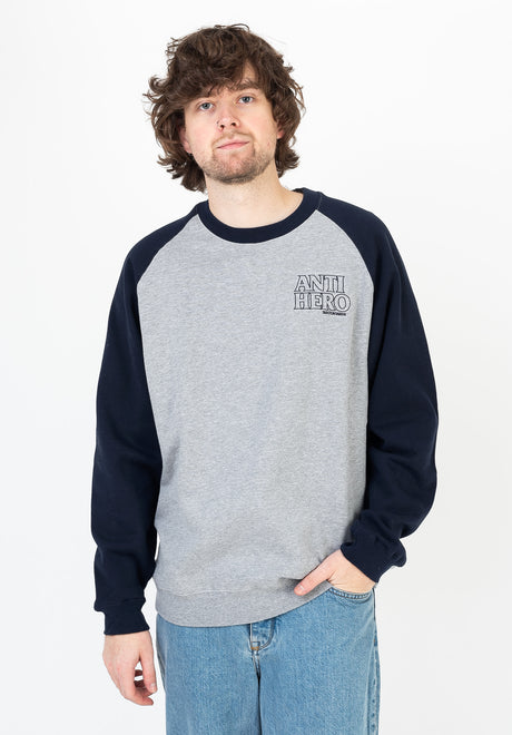 Michel|1,88|L
