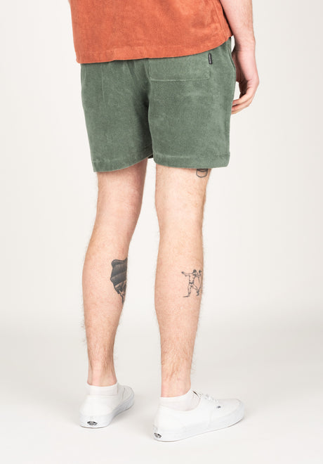 Michel|1,88|L