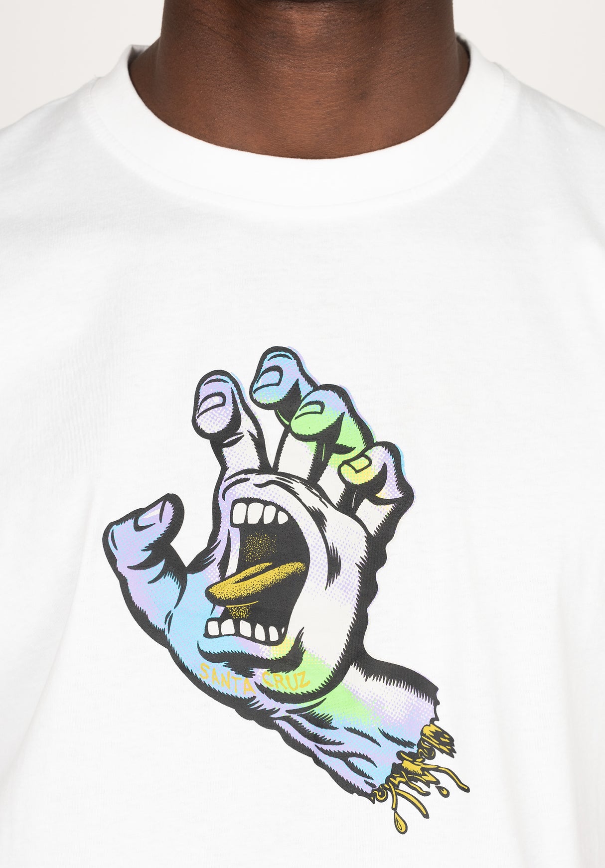 Ibrahim|1,88|XL