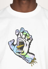 Ibrahim|1,88|XL
