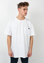 Luis|1,79|L