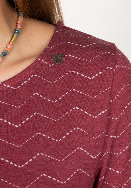 Nele|1,77|M