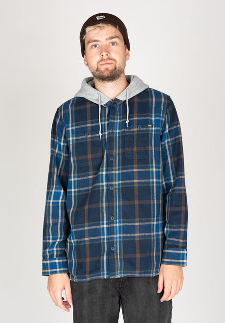 Michel|1,88|L