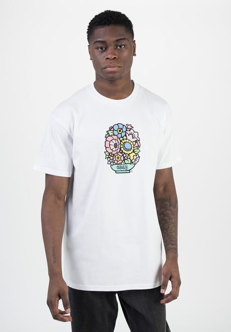 Noah|1,82|L