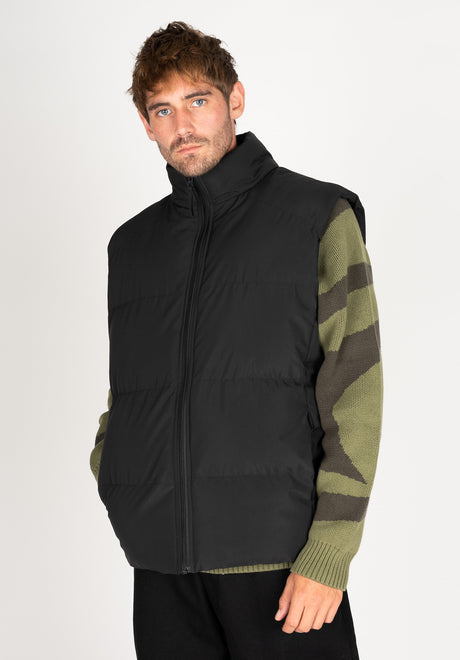 Toni|1,80|L