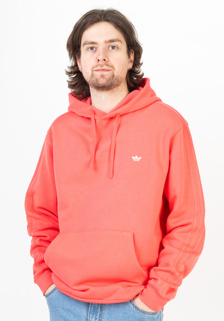 Michel|1.88|L
