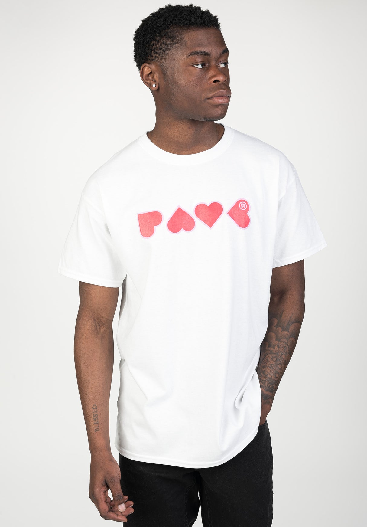 Noah|1,82|L