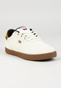 x Indy Joslin x Michelin white-gum Vorderansicht