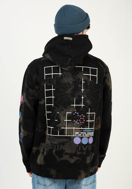 Julius|1,80|L