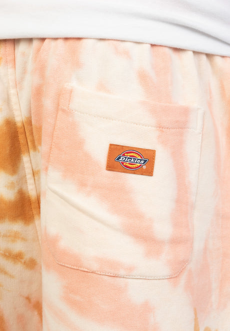 Jannik|1,80|L