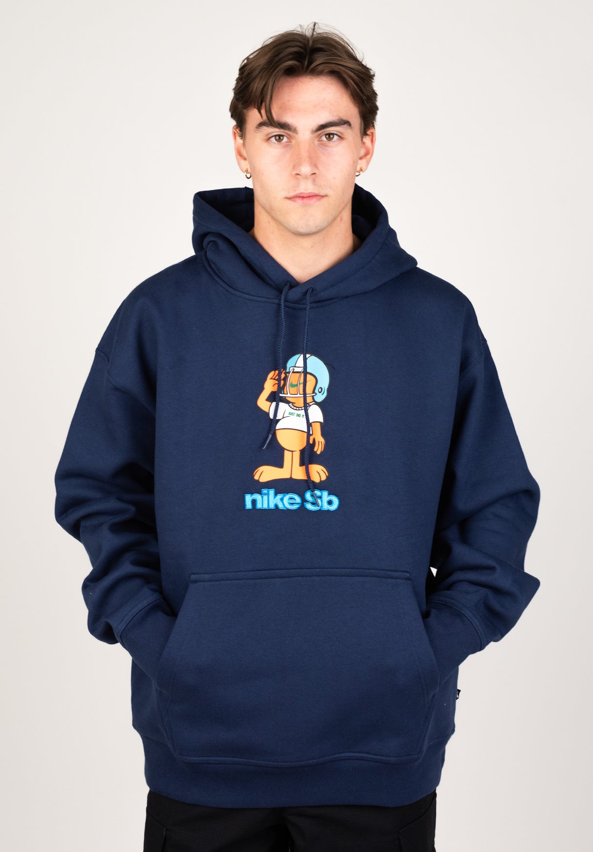 Janik|1,80|L