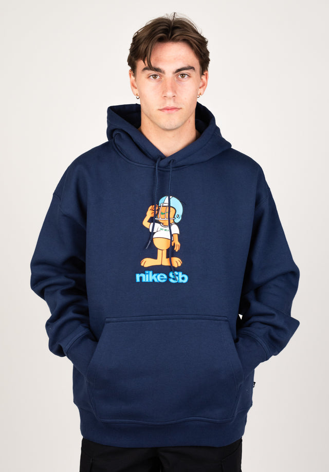 Janik|1,80|L