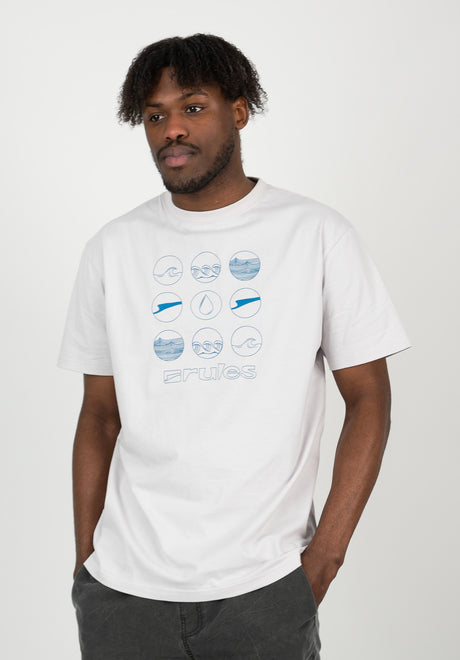 Rock|1,90|L