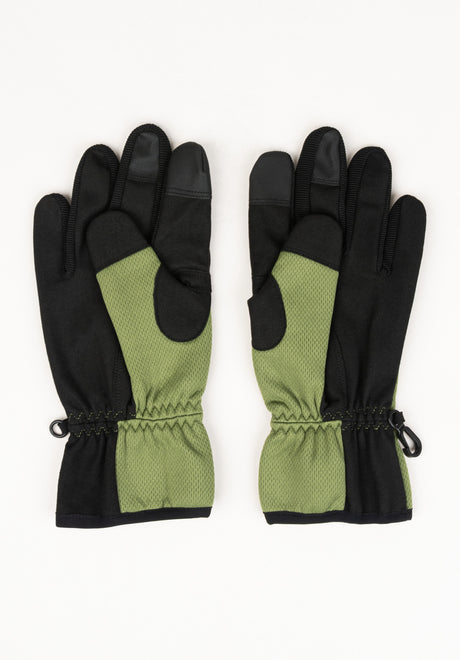Handschuhe für Herren TITUS – kaufen online