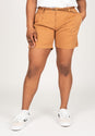 Vivien|1,64|28