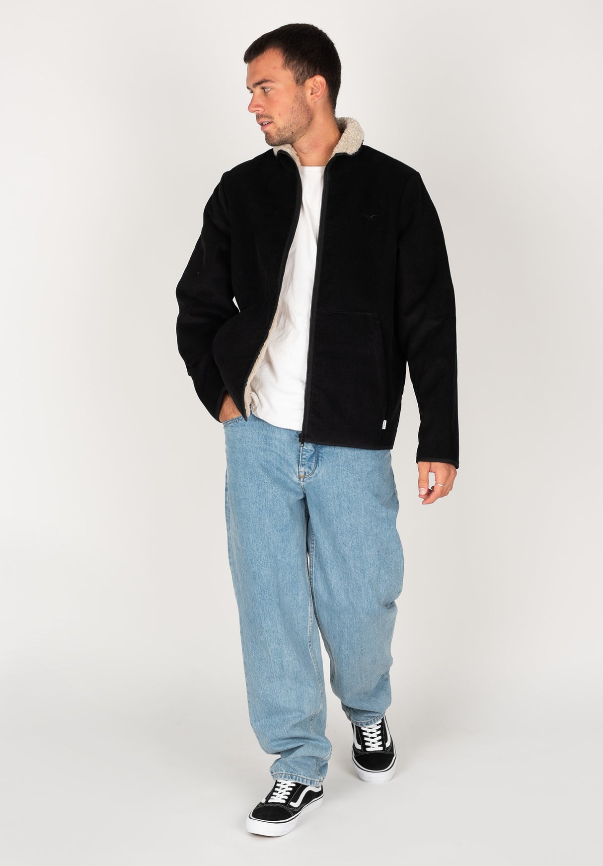 Leonard|1,82|M