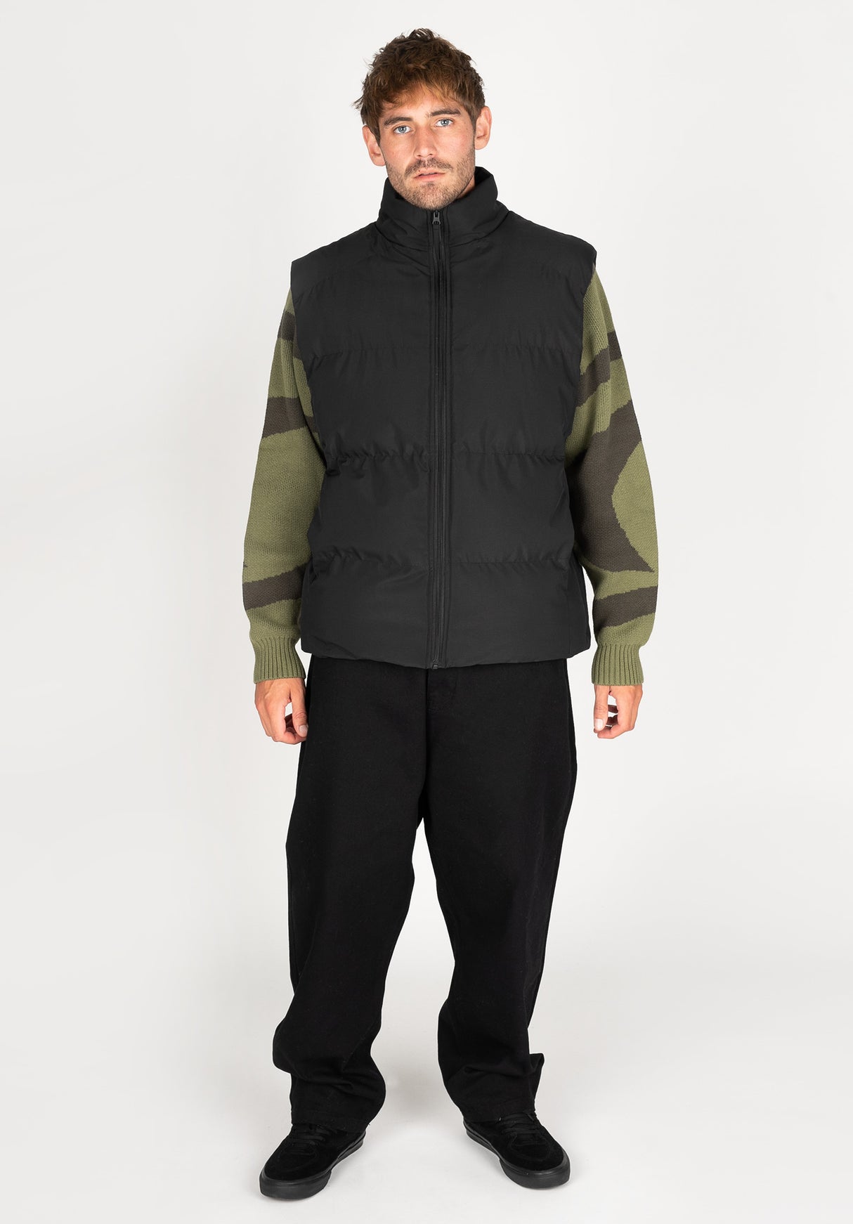 Toni|1,80|L