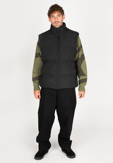 Toni|1,80|L