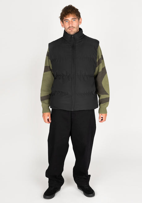 Toni|1,80|L