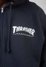 Brandon|1,92|L