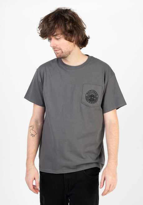 Michel|1,88|L