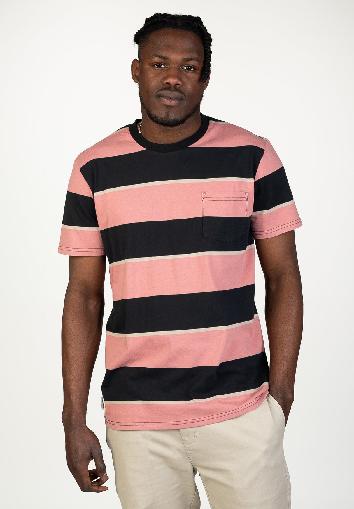 Rock|1,90|L
