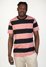 Rock|1,90|L