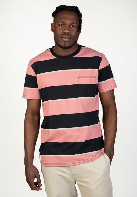 Rock|1,90|L