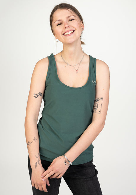 Neele|1.67|M
