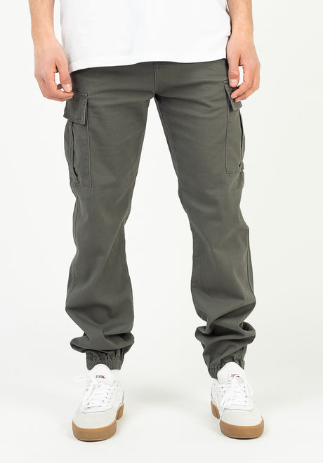 Luca|1,82|32