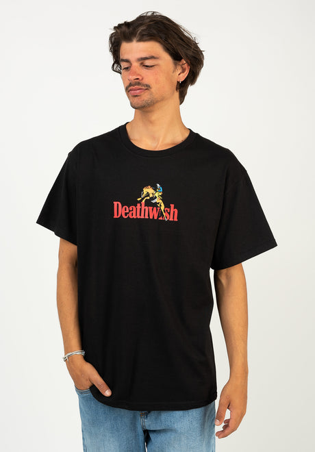 Jannik|1,80|L