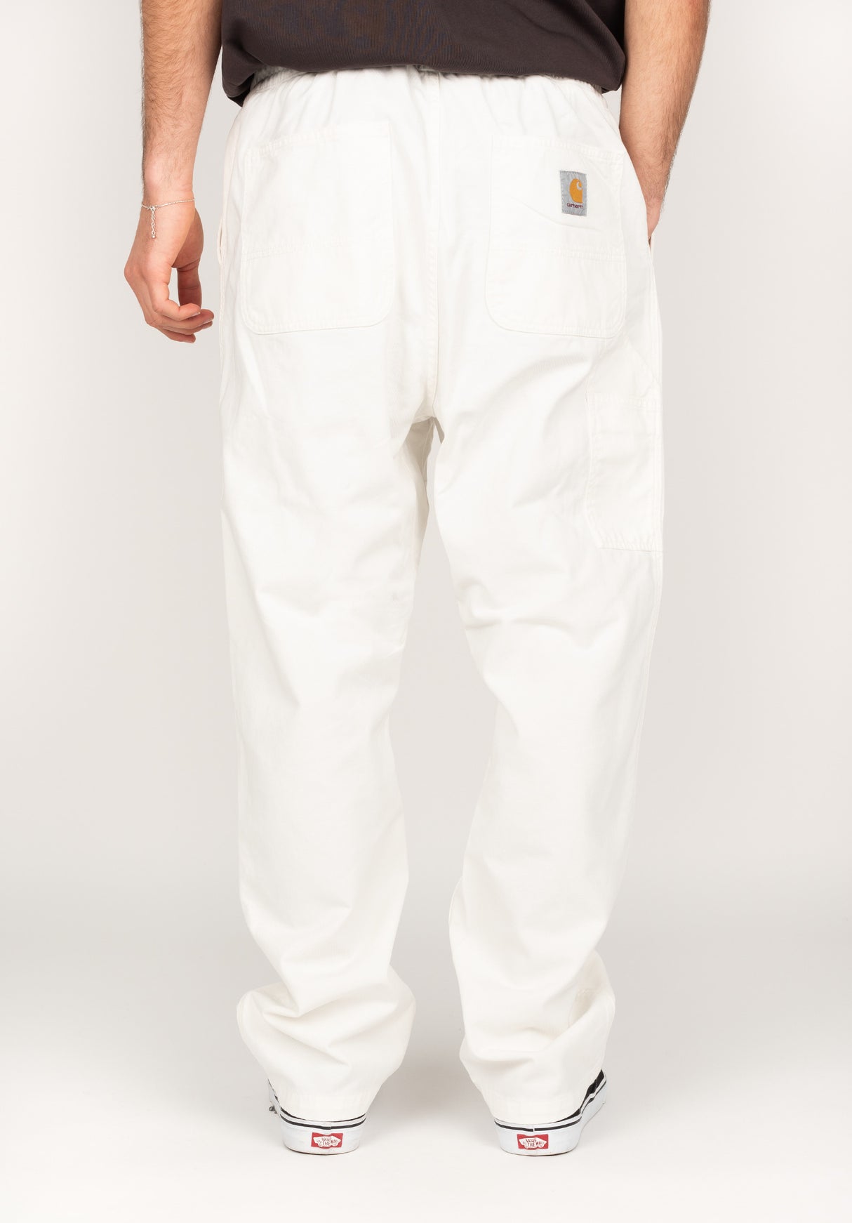 Leonard|1,82|L