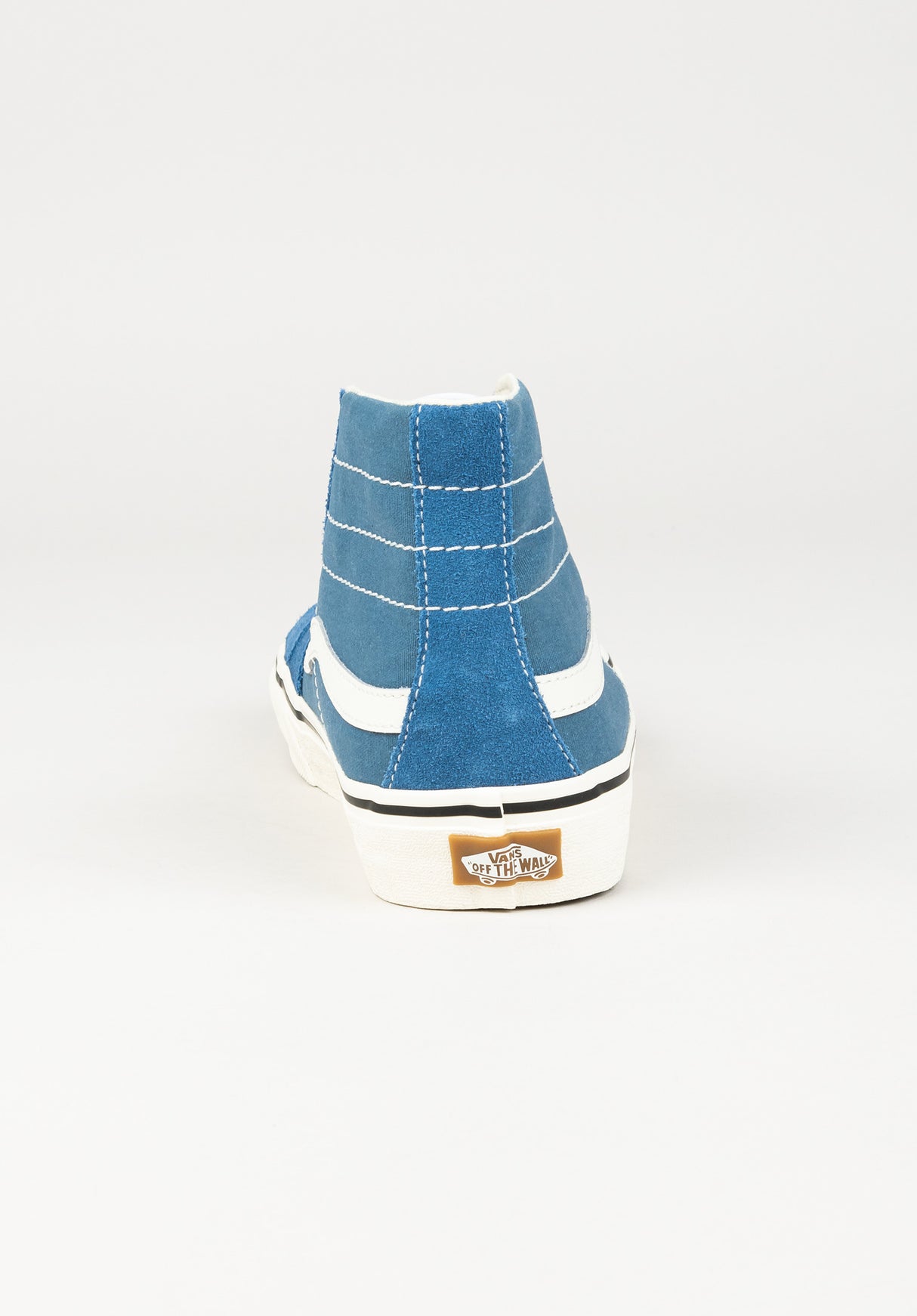 vans sk8 hi decon sf