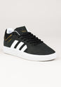 Tyshawn coreblack-white-gold Vorderansicht