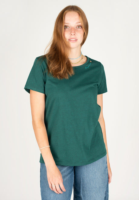 Nele|1.77|M