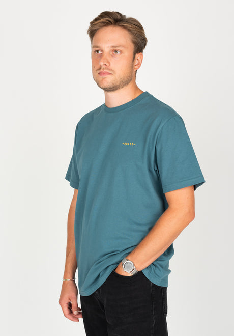 Tim|1,83|L