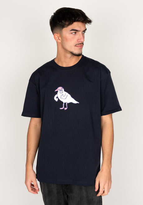 Tarek|1,76|L