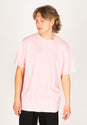 Tamino|1.75|L