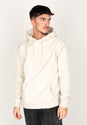 Tarek|1,76|L