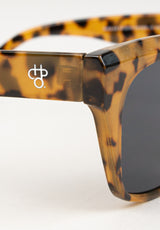 Guelas leopard-black Close-Up1