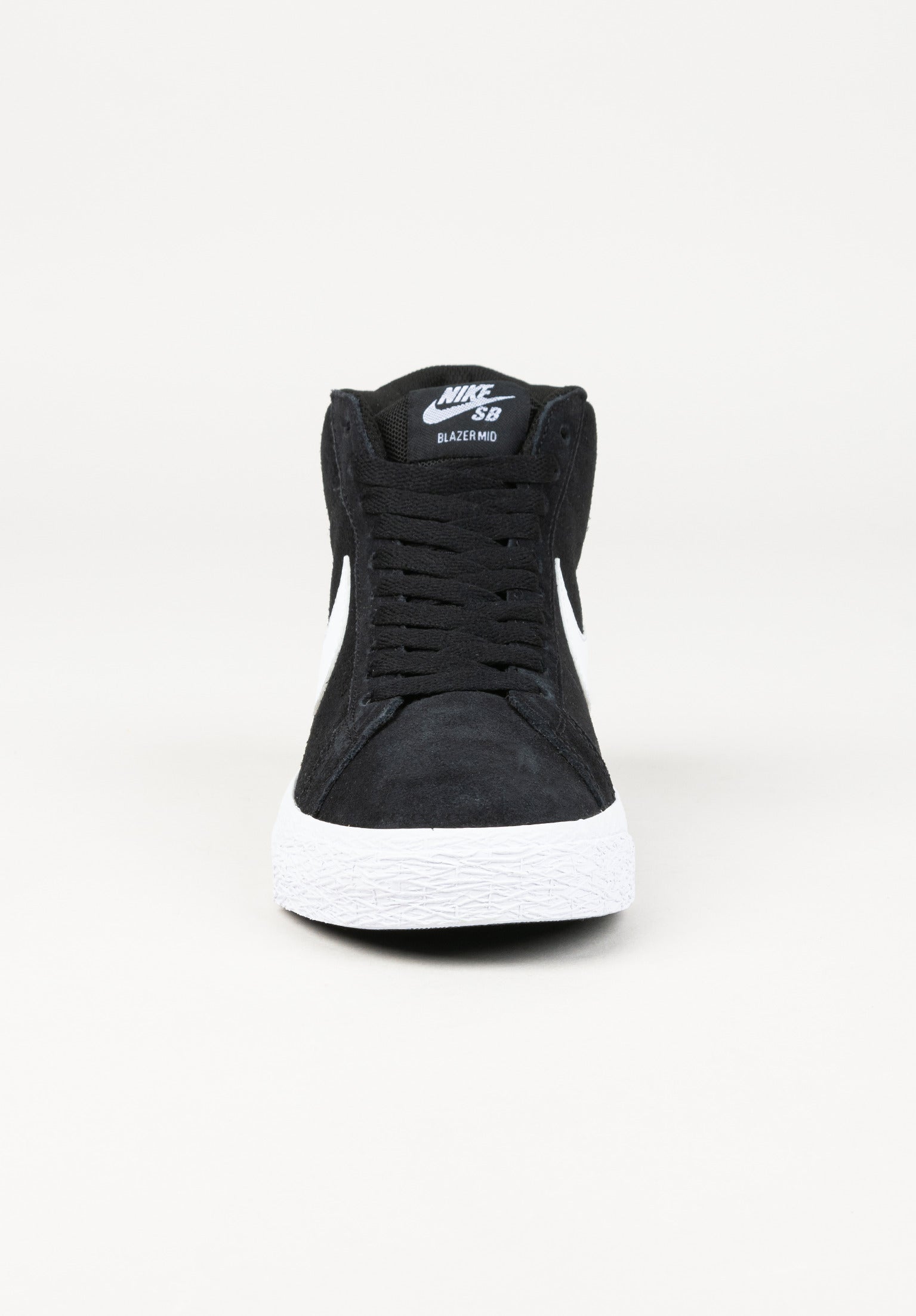 Zoom Blazer Mid